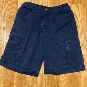 Covington Cargo Shorts